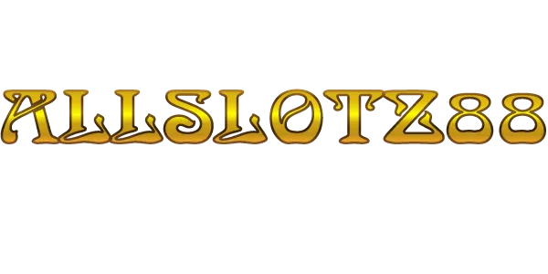 allslotz88